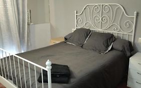Appartement De Vacances